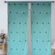 Turquoise__DEKOR WORLD