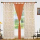 Orange__DEKOR WORLD