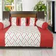 Red__DEKOR WORLD