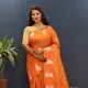 Mustard(orange)__Policana