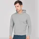 Grey__WEARINDIA