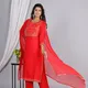 Red__Elvish Jaipur