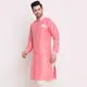 Pink__Benstoke