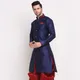 Navy Blue__Benstoke