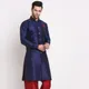 Navy Blue__Benstoke