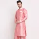 Pink__Benstoke