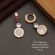 Rose Gold__Ketmera