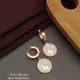 Rose Gold__Ketmera