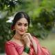 Dark Green__Panash Sarees