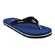 Navy::Black__DASHNY