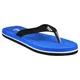 Blue__DASHNY