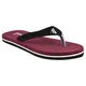 Maroon::Black__DASHNY