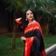 Black__RADHI FASHION