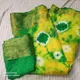 Yellow__Mayra creations
