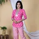 Pink__Elvish Jaipur