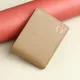 Beige__Amazeshoppers