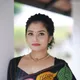 Black__RADHI FASHION