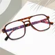 Demi Brown__PETER JONES EYEWEAR