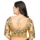 Beige__SCUBE DESIGNS