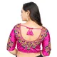 Rani__SCUBE DESIGNS