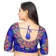 Royal Blue__SCUBE DESIGNS