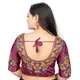 Wine__SCUBE DESIGNS