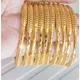 gold__20 Carat Jewellery ( SHRINATHJI IMITATION )