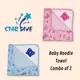 Multicolor__Star Dive