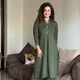 GREEN__Jaipur Trendz