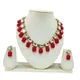 Red__Sawarloon