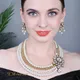 White__DHIVARA