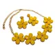 Yellow__Sawarloon