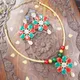 Red Green__DHIVARA