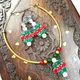 Red Green__DHIVARA
