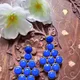Blue__Sawarloon