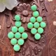 Aqua Green__Sawarloon