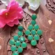 Green__DHIVARA