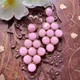 Pink__Sawarloon