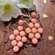 Peach__Sawarloon