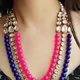 Pink & Blue__Sawarloon