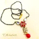 Red__Sawarloon