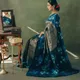 Rama__RADHI FASHION