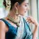 RAMA__RADHI FASHION