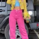 Pink__DDM Impex