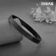 Black__Ziras