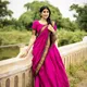 PINK__SHREEAANTA