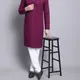 Embroidery__SOJANYA