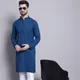 Embroidery__SOJANYA