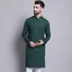 Embroidery__SOJANYA