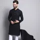Embroidery__SOJANYA